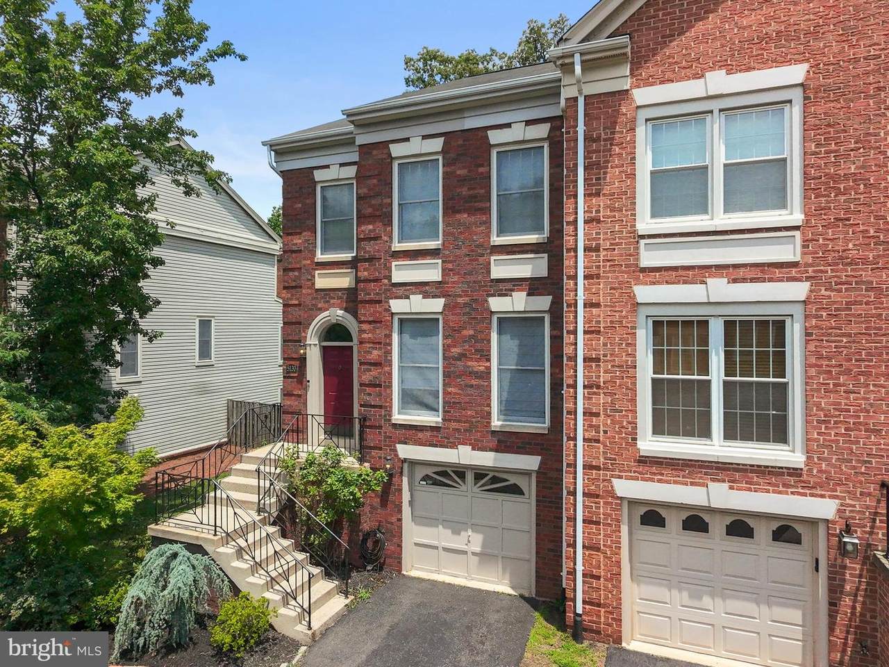 5130 Woodfield Drive - Photo 1