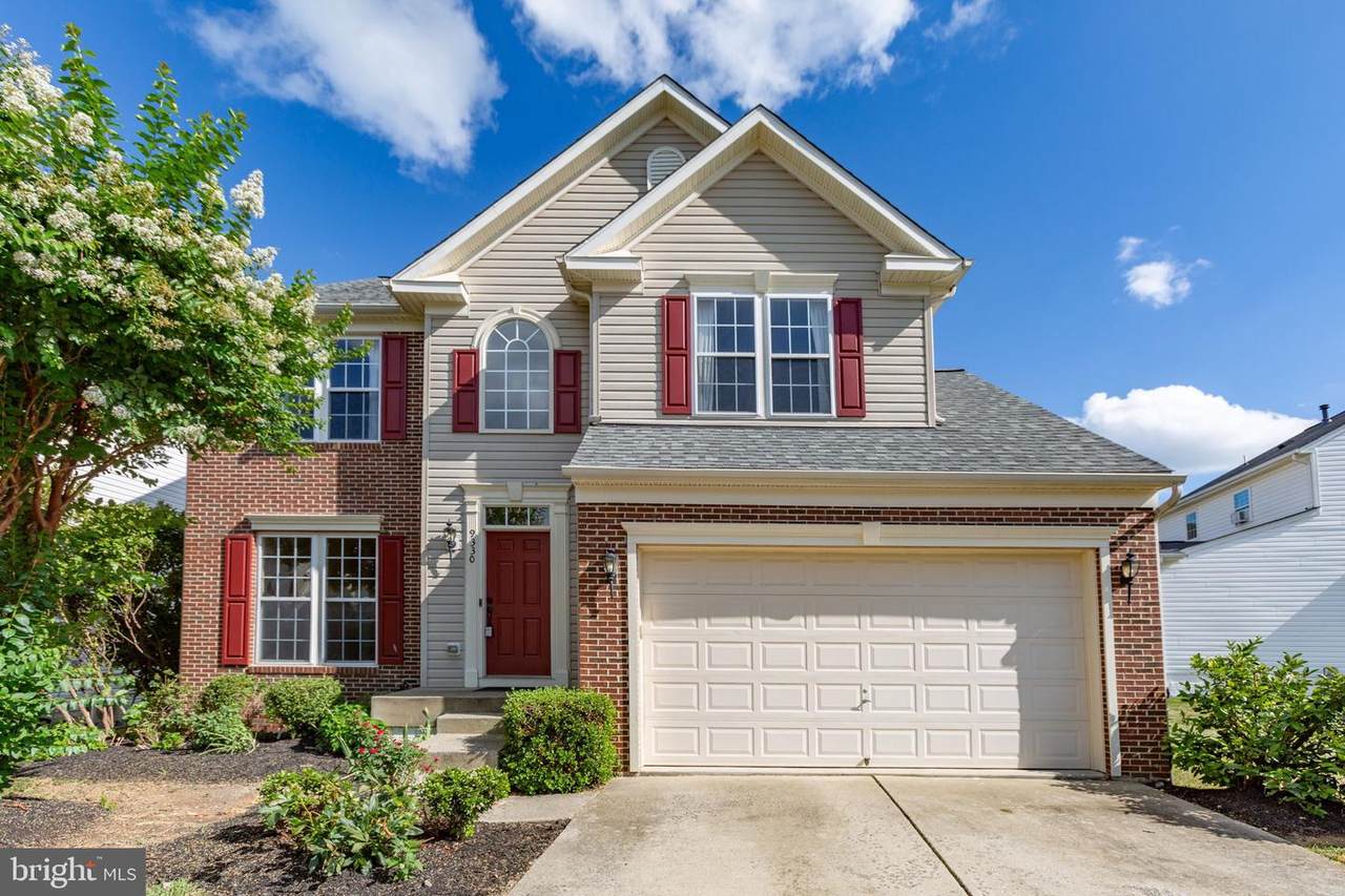 9330 Birch Cliff Drive - Photo 1