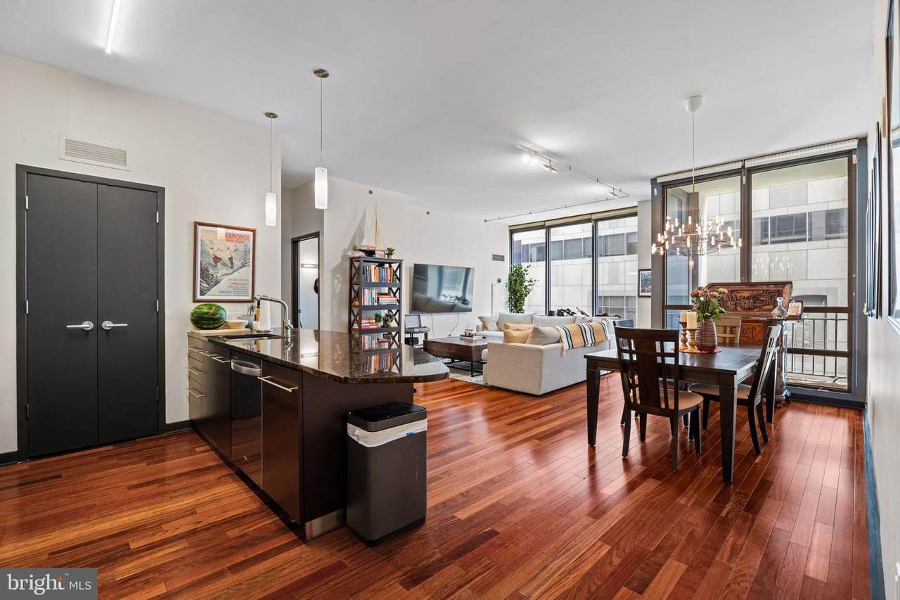 2101 Market Street - Photo 1