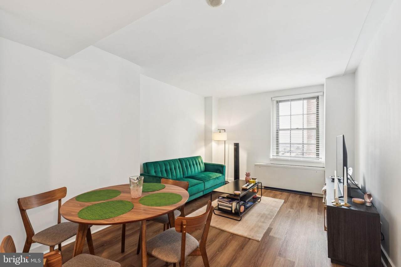 219-29 18TH Street - Photo 1