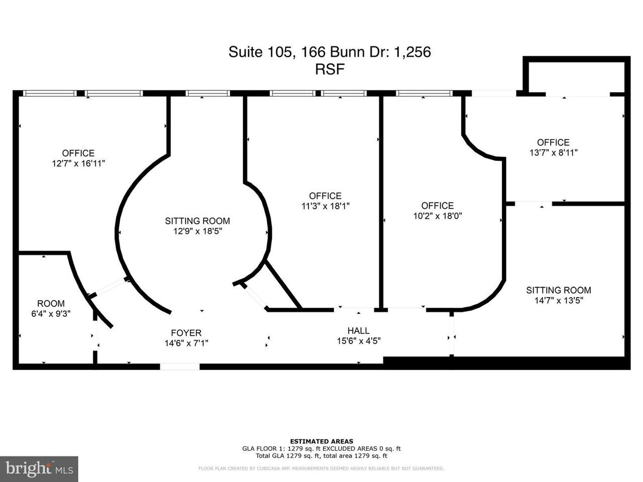 166 Bunn Drive Unit - Photo 1