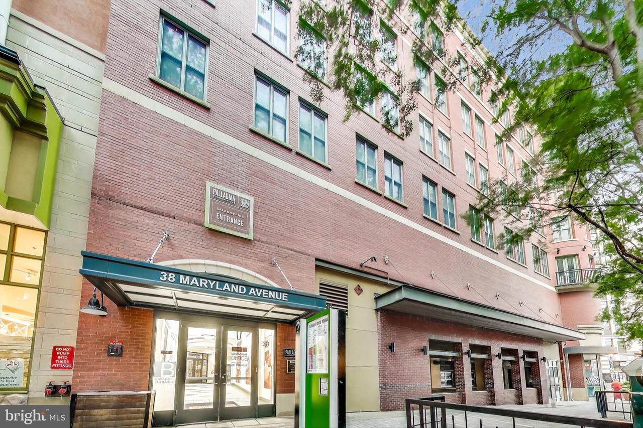 38 Maryland Avenue - Photo 1