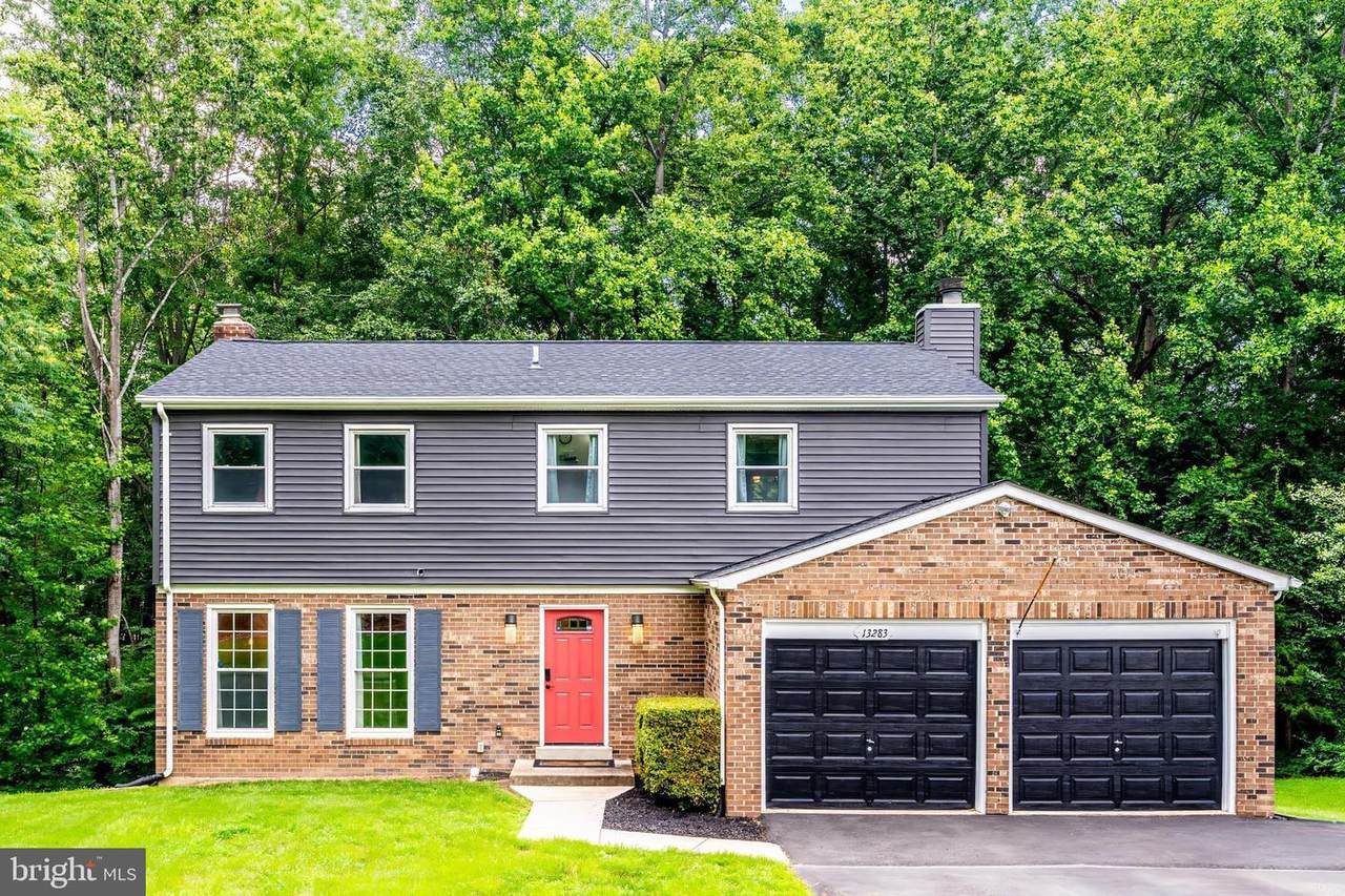 13283 Kenny Road - Photo 1