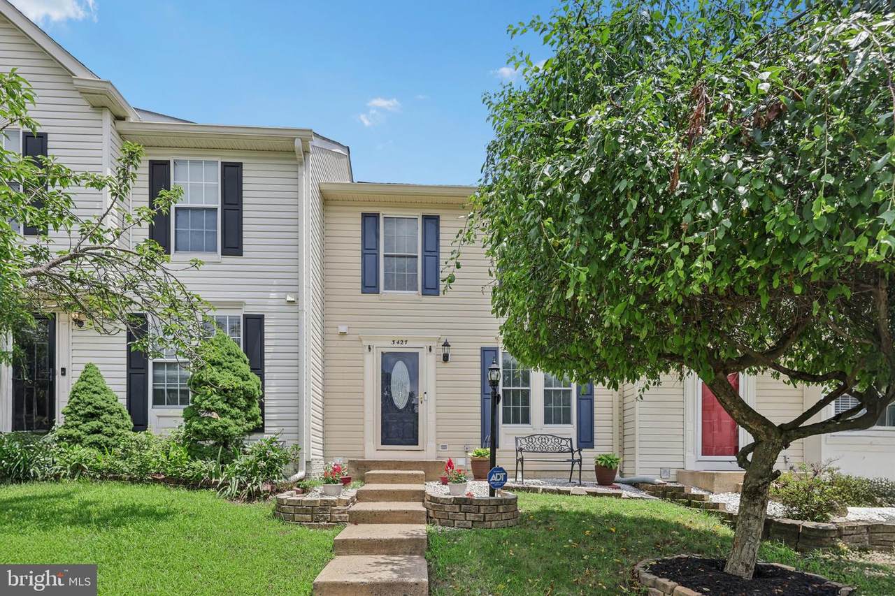 3427 Belleplain Court - Photo 1