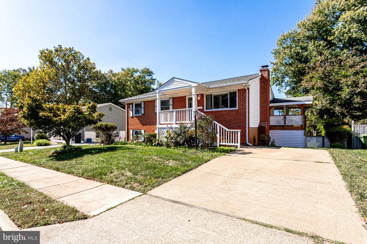 13714 Gran Deur Drive - Photo 1