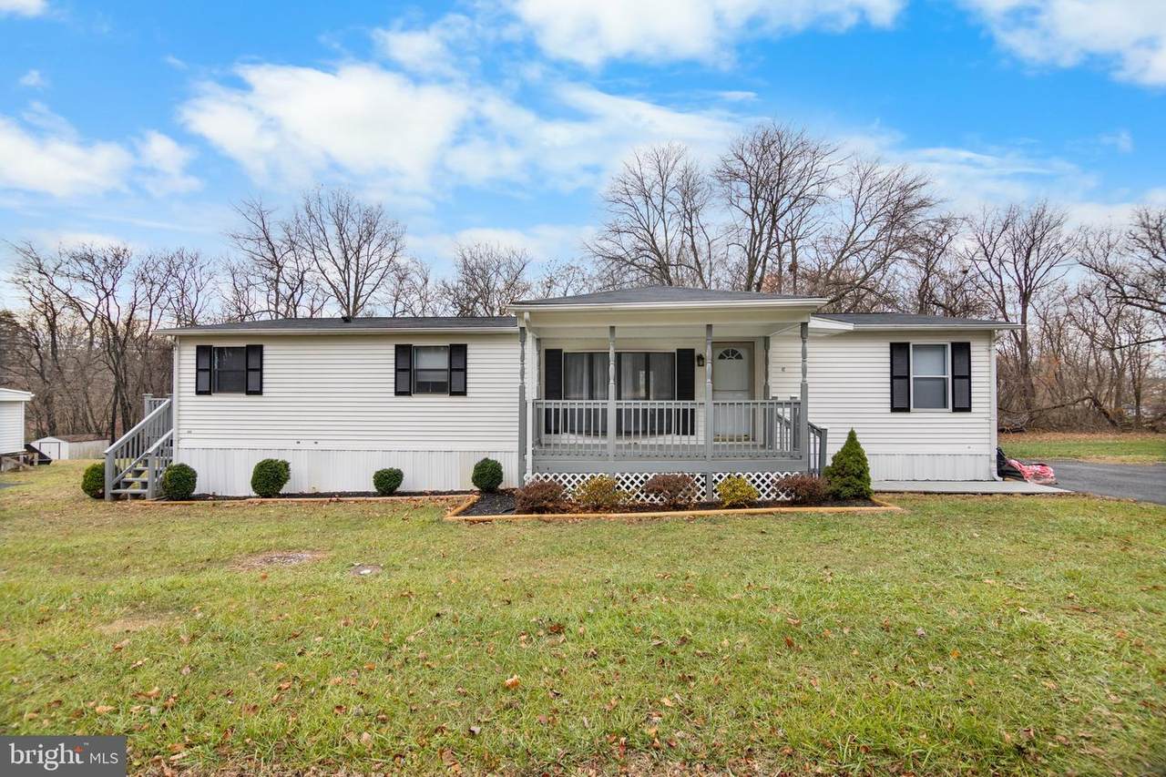 92 Pauls Place - Photo 1
