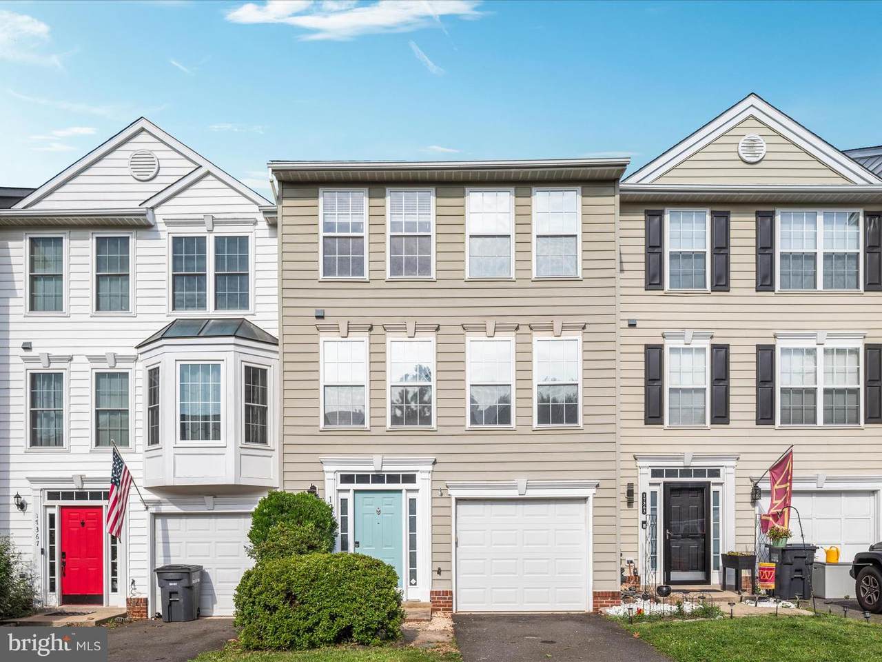 17365 Avion Square - Photo 1