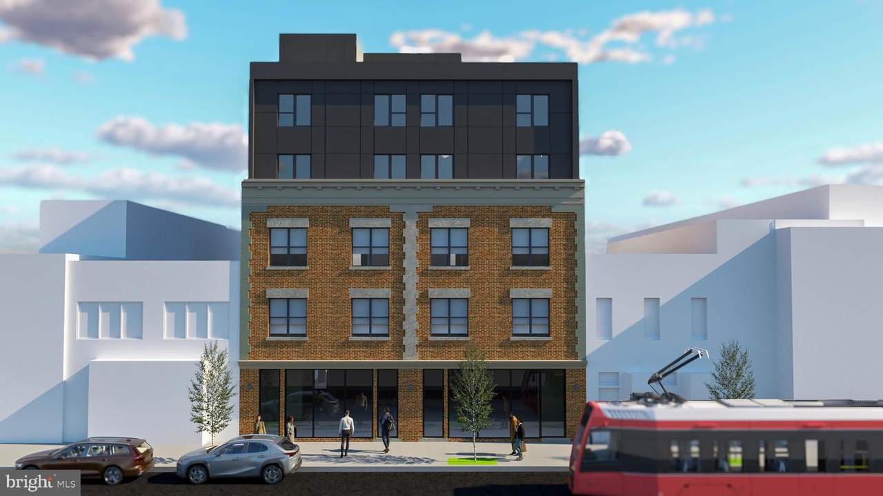 1341 H Street - Photo 1