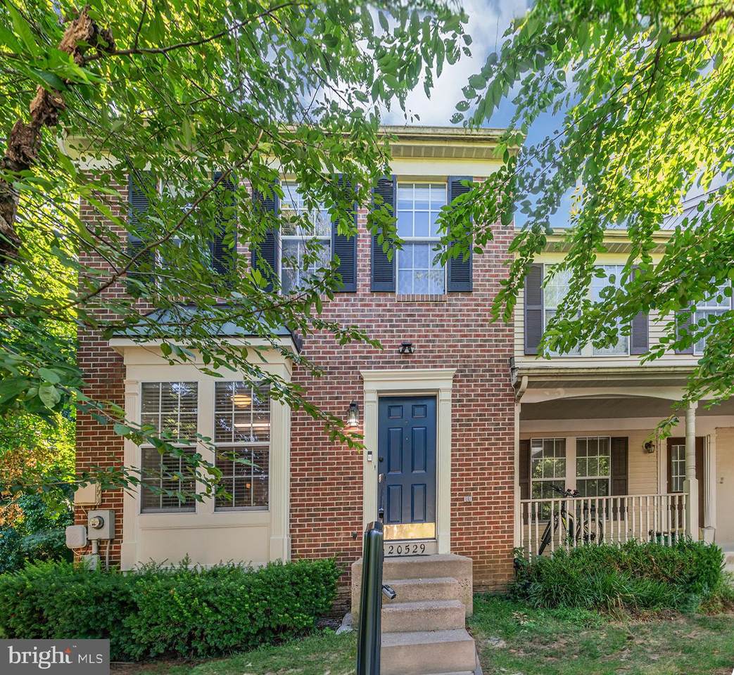 20529 Lowfield Drive - Photo 1
