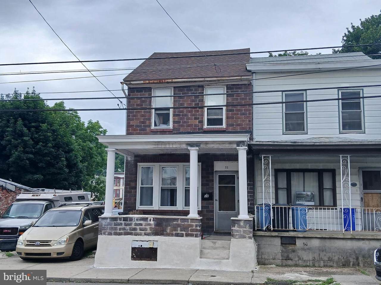 32 Front Street - Photo 1
