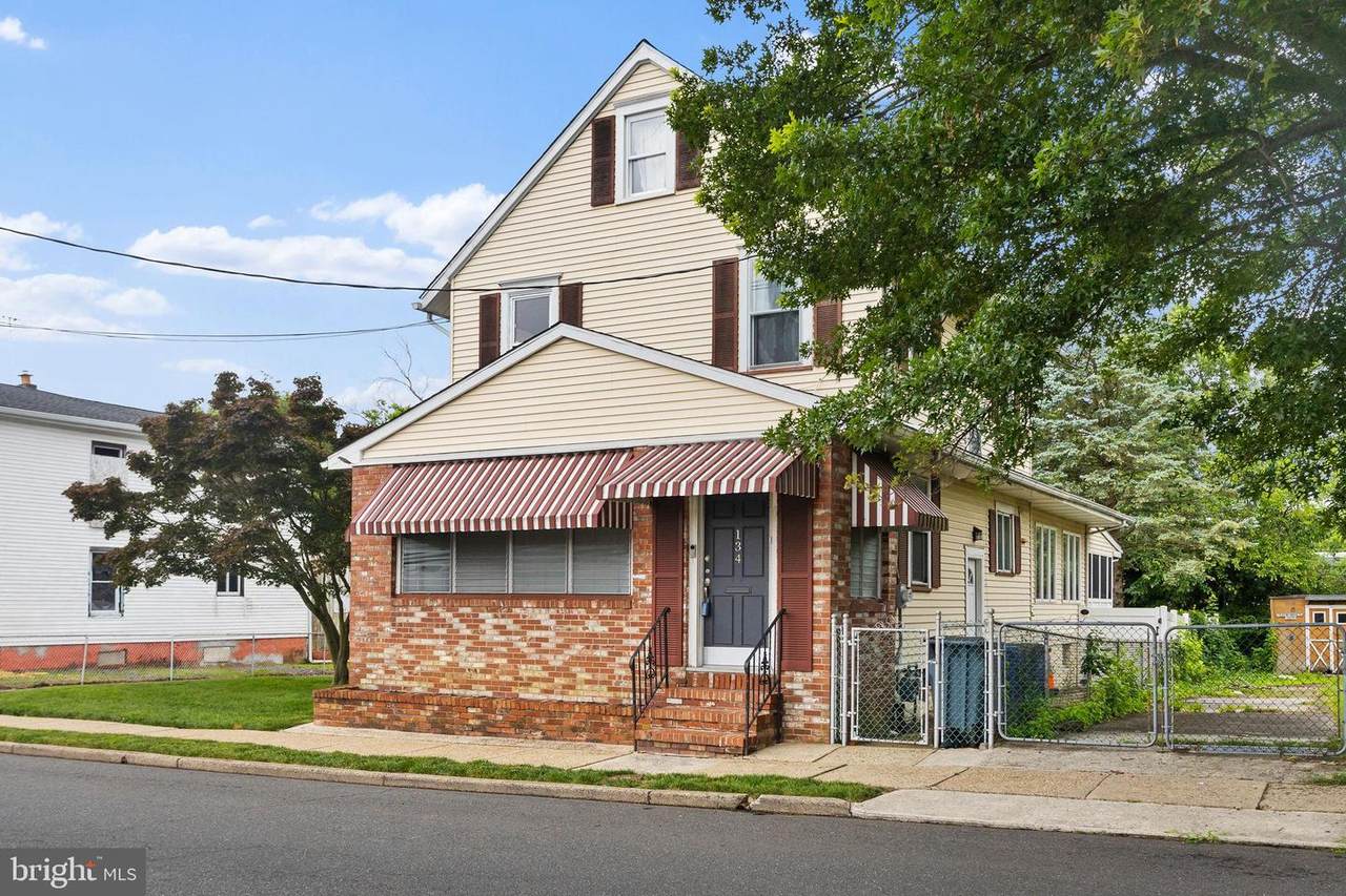 134 King Street - Photo 1