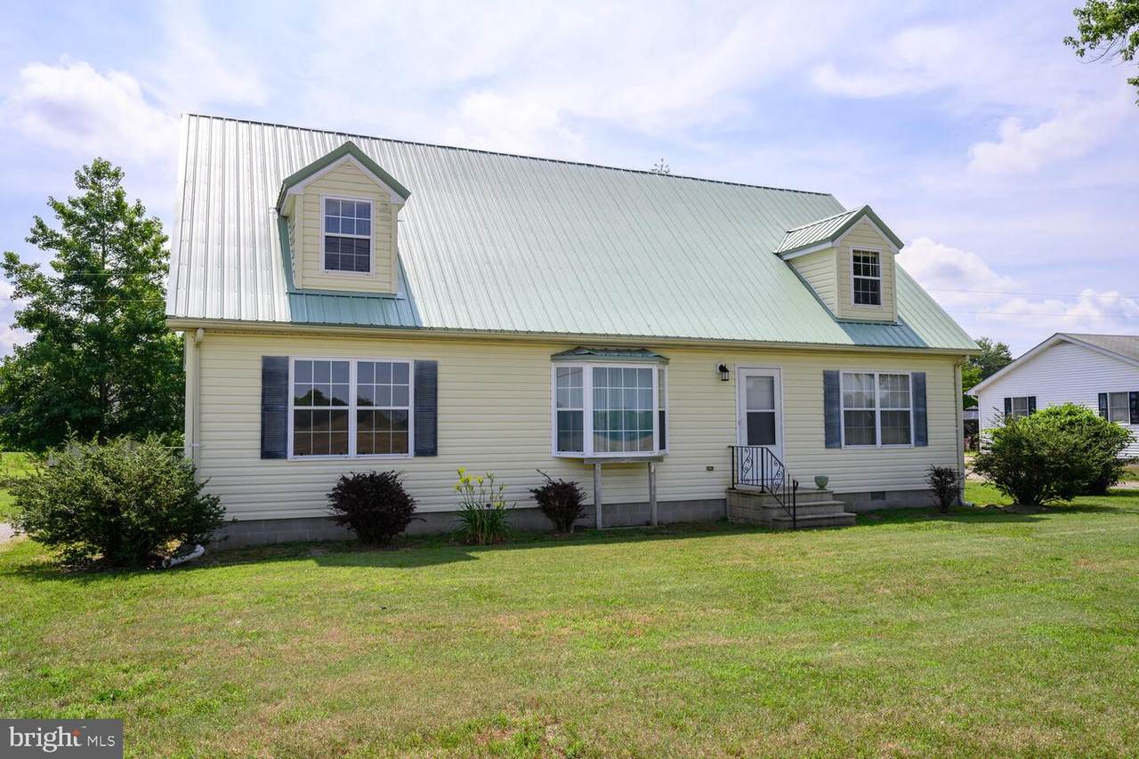 6315 Harmony Road - Photo 1