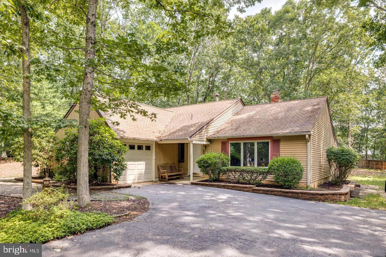 781 Mckendimen Road - Photo 1