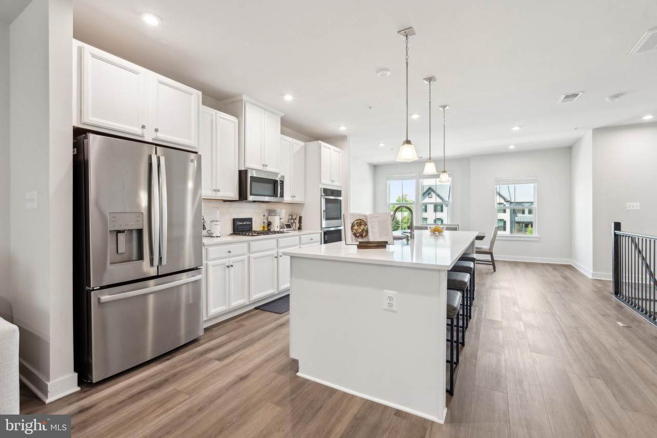14079 Sunrise Valley Drive - Photo 1