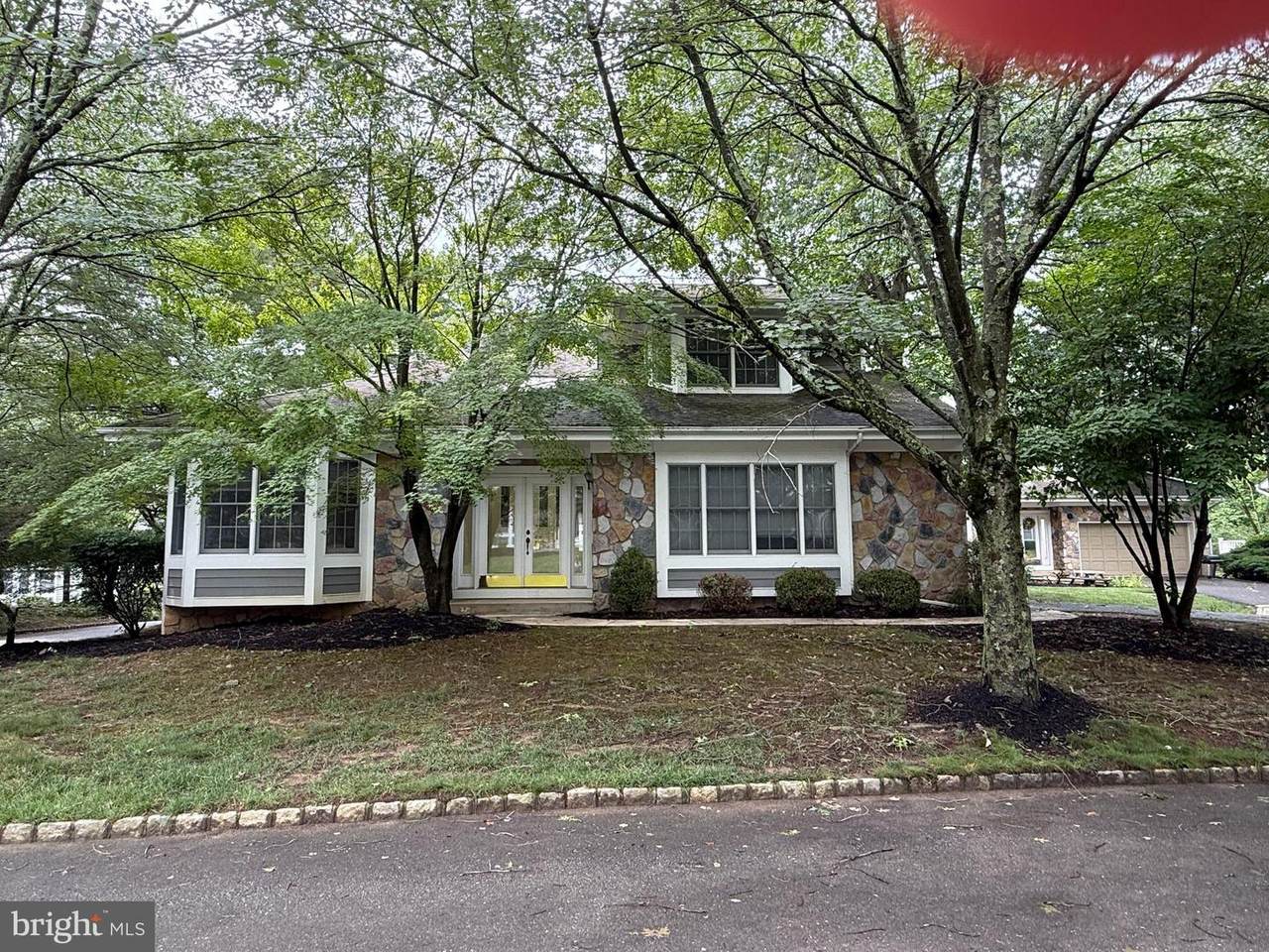 1 Cranberry Court - Photo 1