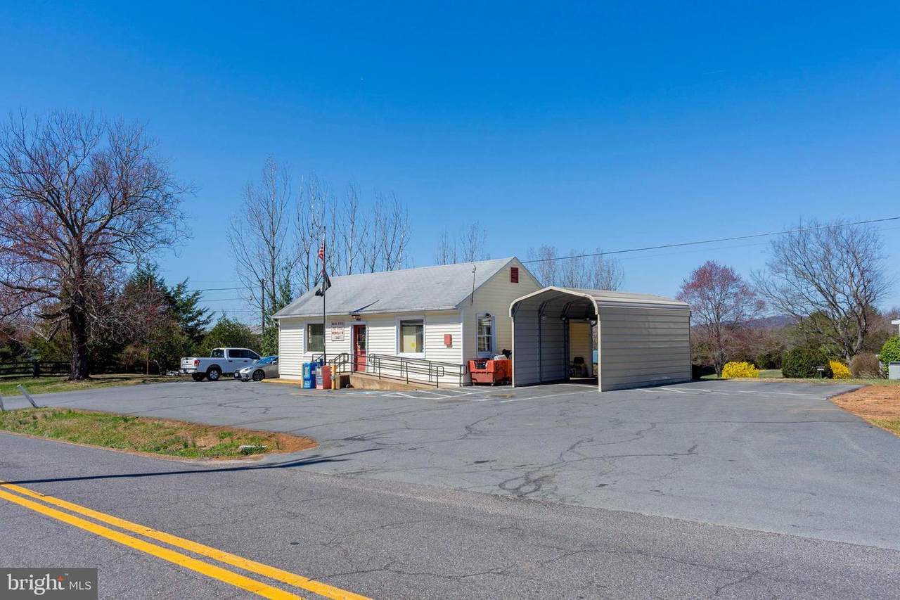 23209 Village Road - Photo 1