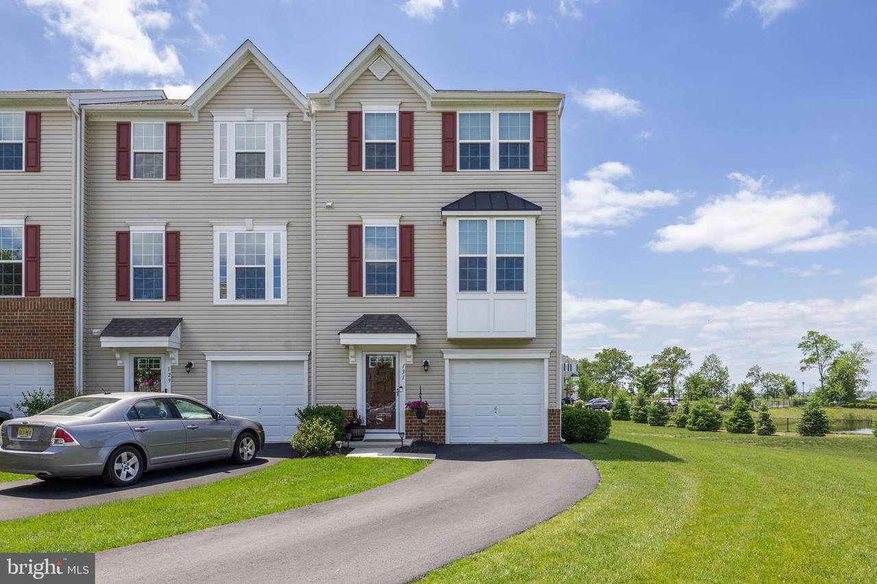 131 Fela Drive - Photo 1