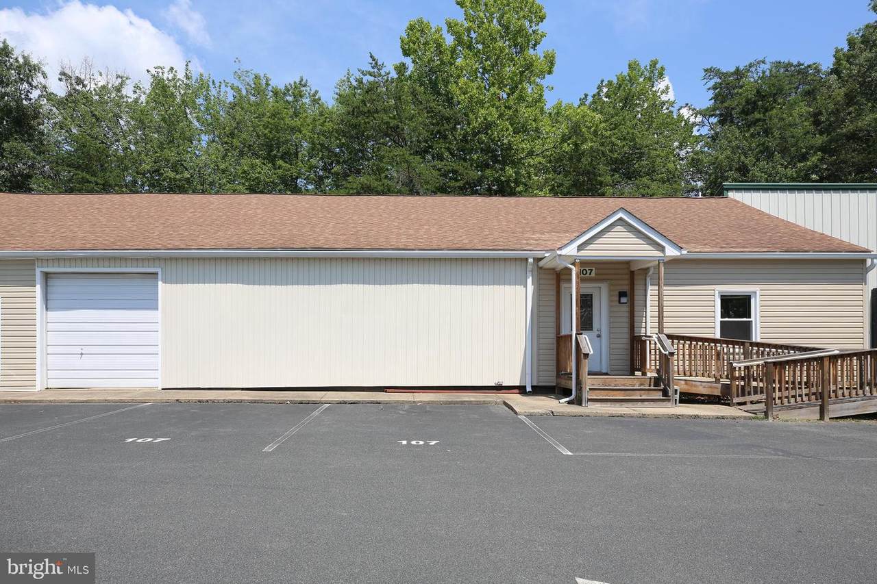 31-UNIT 107 Friendly Court - Photo 1
