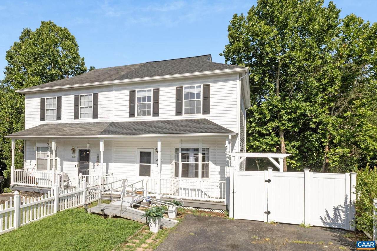 4753 Wren Ct - Photo 1