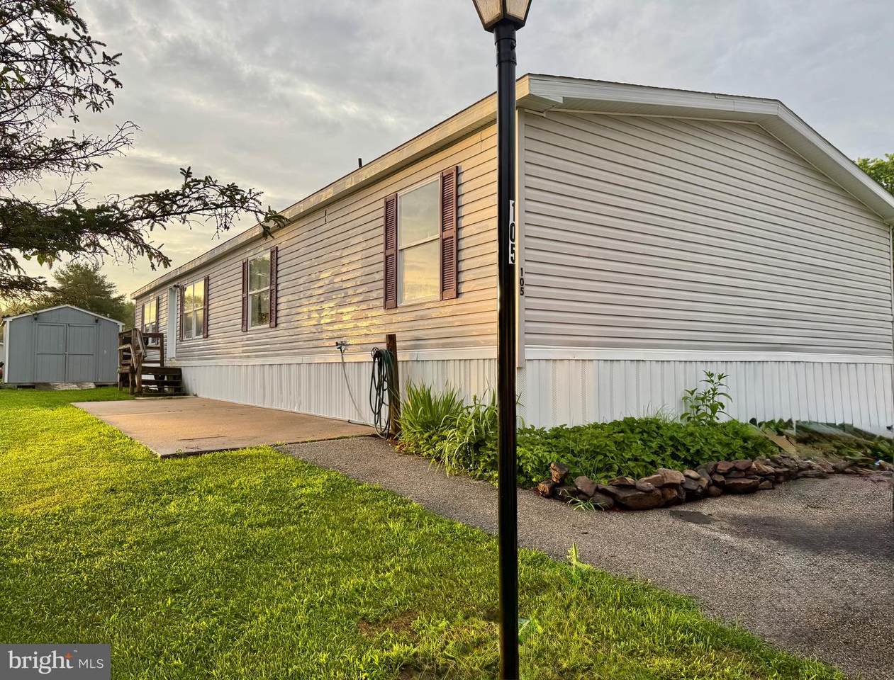 701 Cassel Road - Photo 1
