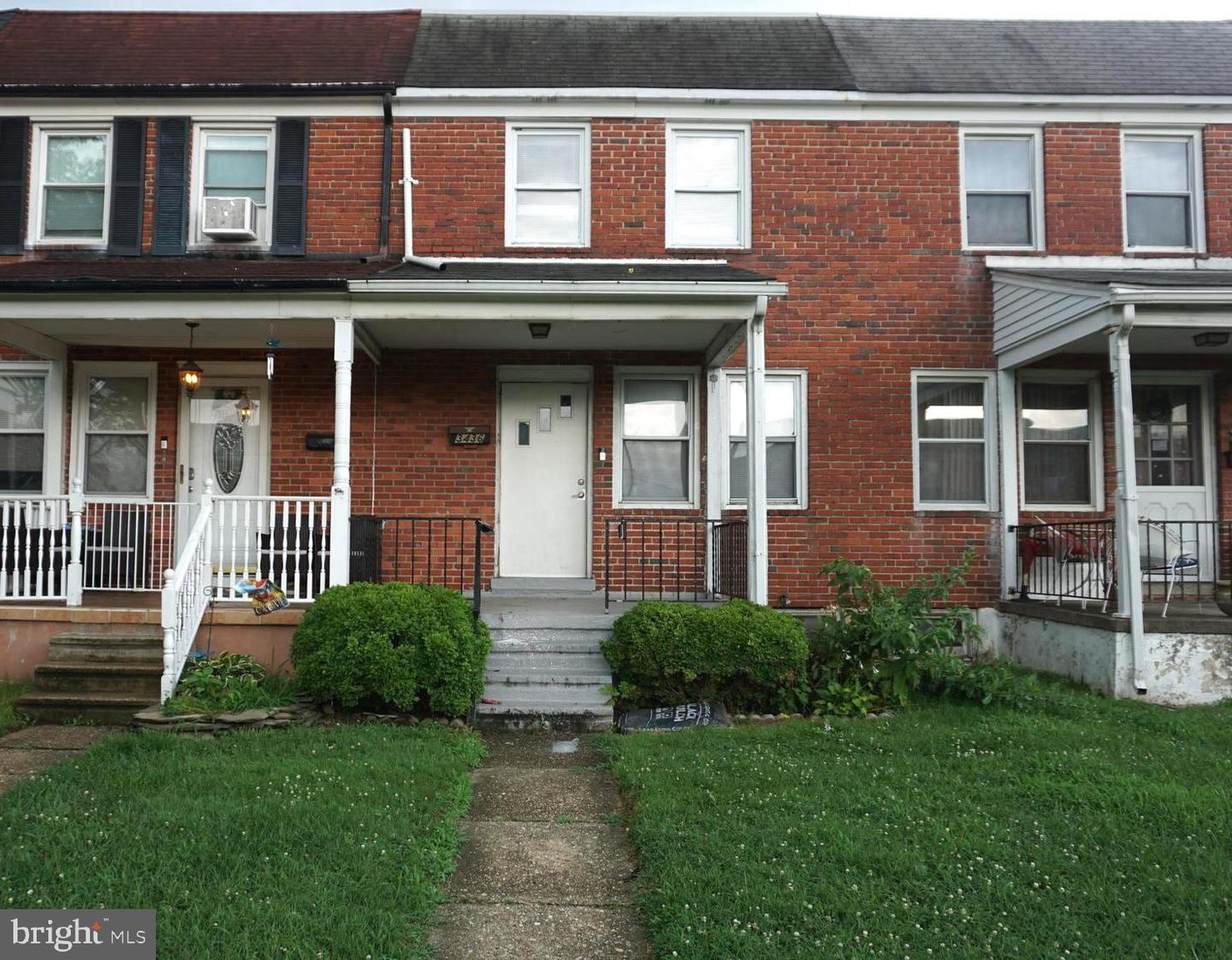 3436 Dunran Road - Photo 1