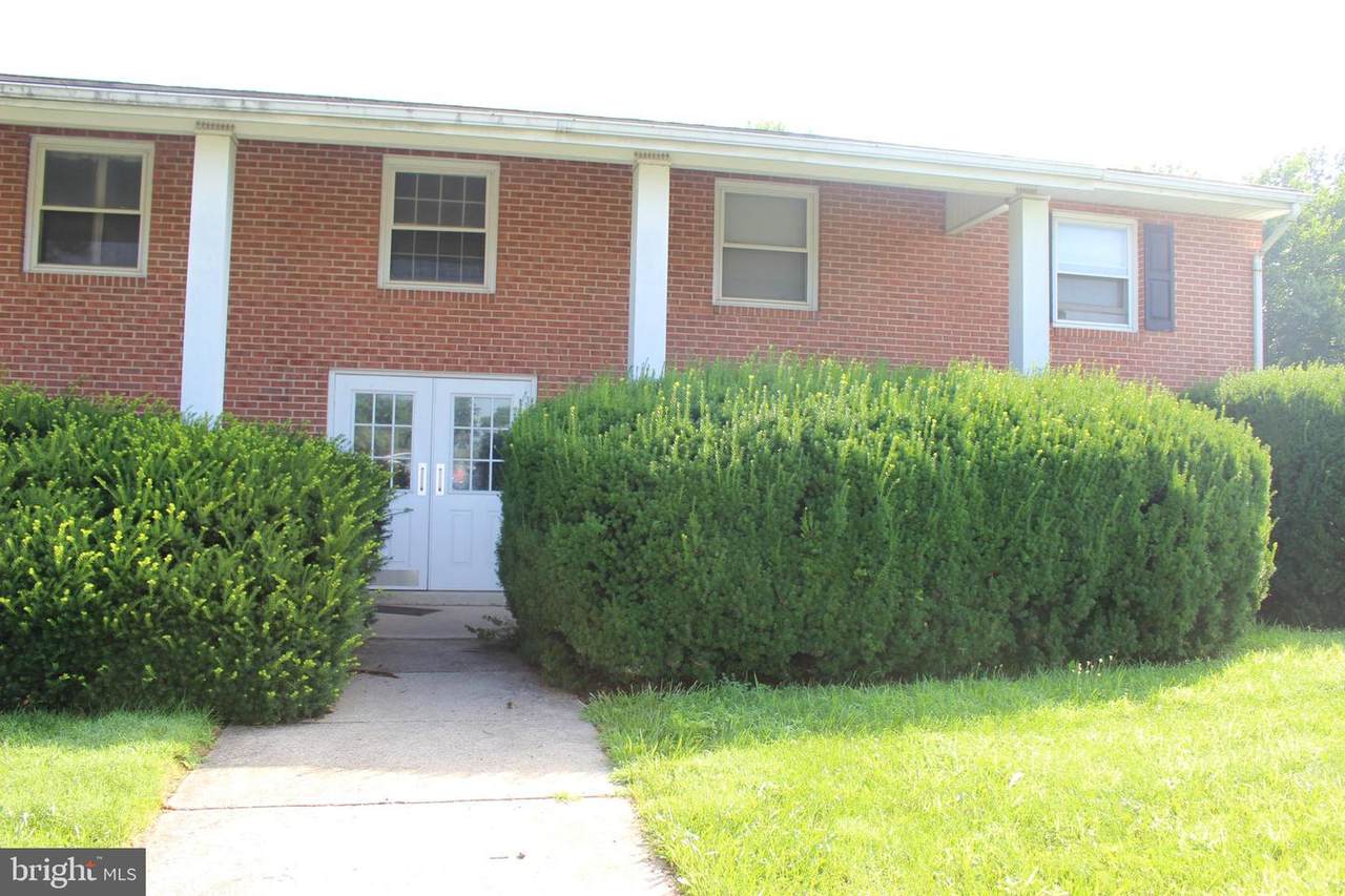 45 Eisenhower Drive - Photo 1