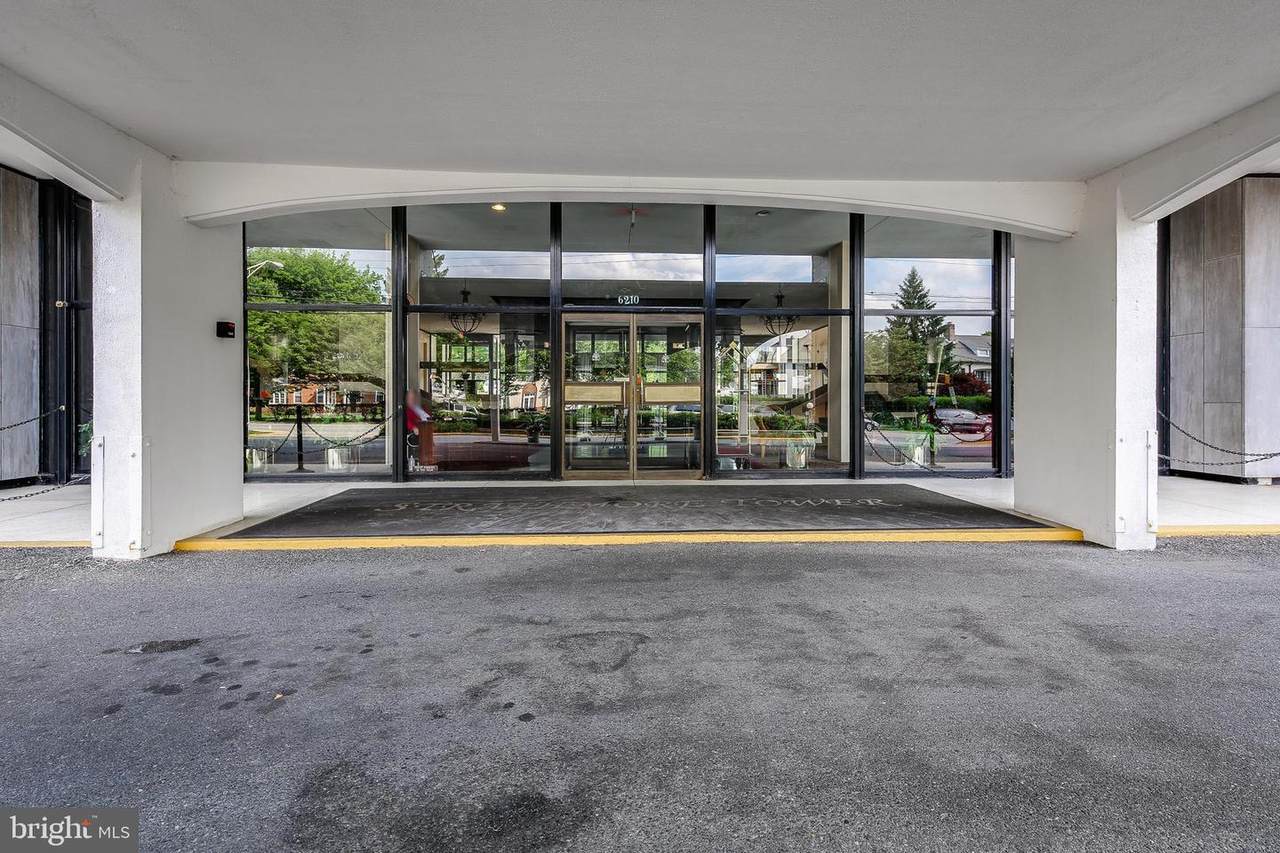 6210 Park Heights Avenue - Photo 1