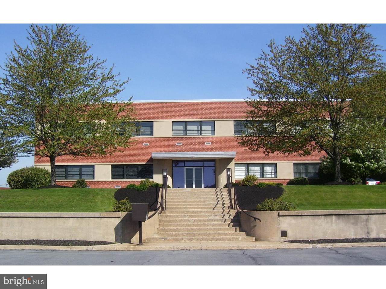 200 Bethlehem Drive - Photo 1