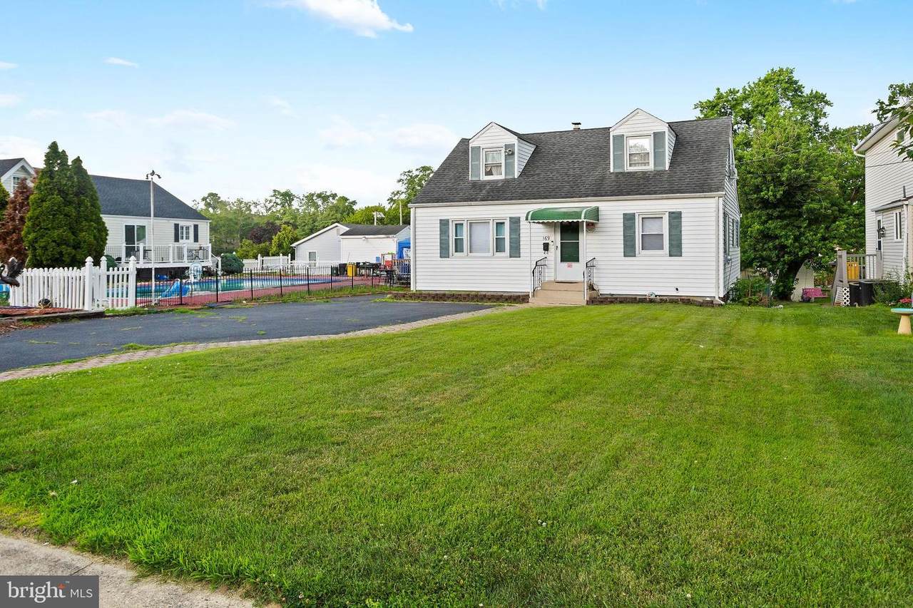 169 Phillips Avenue - Photo 1
