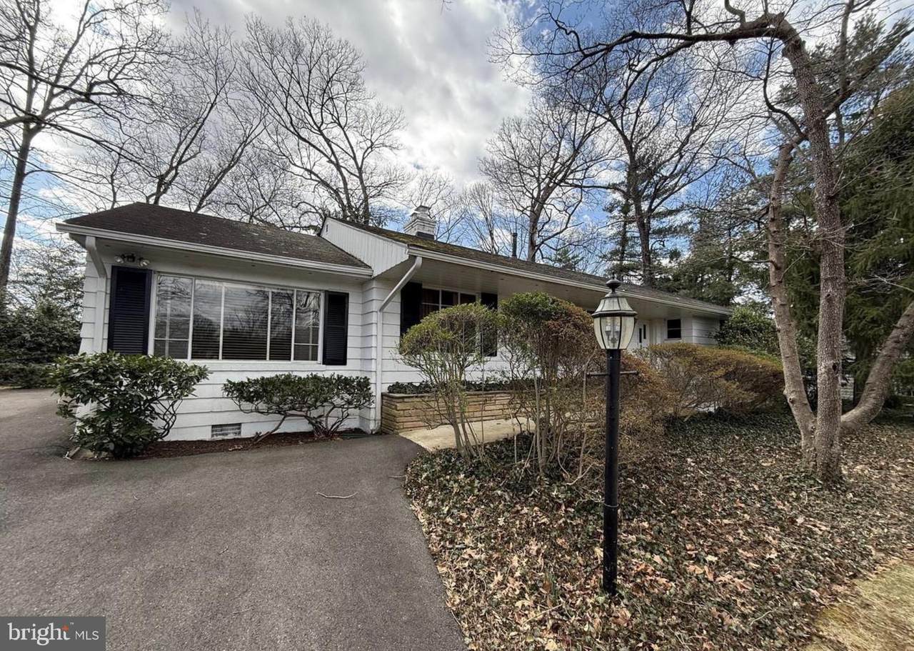 6519 Brawner Street - Photo 1