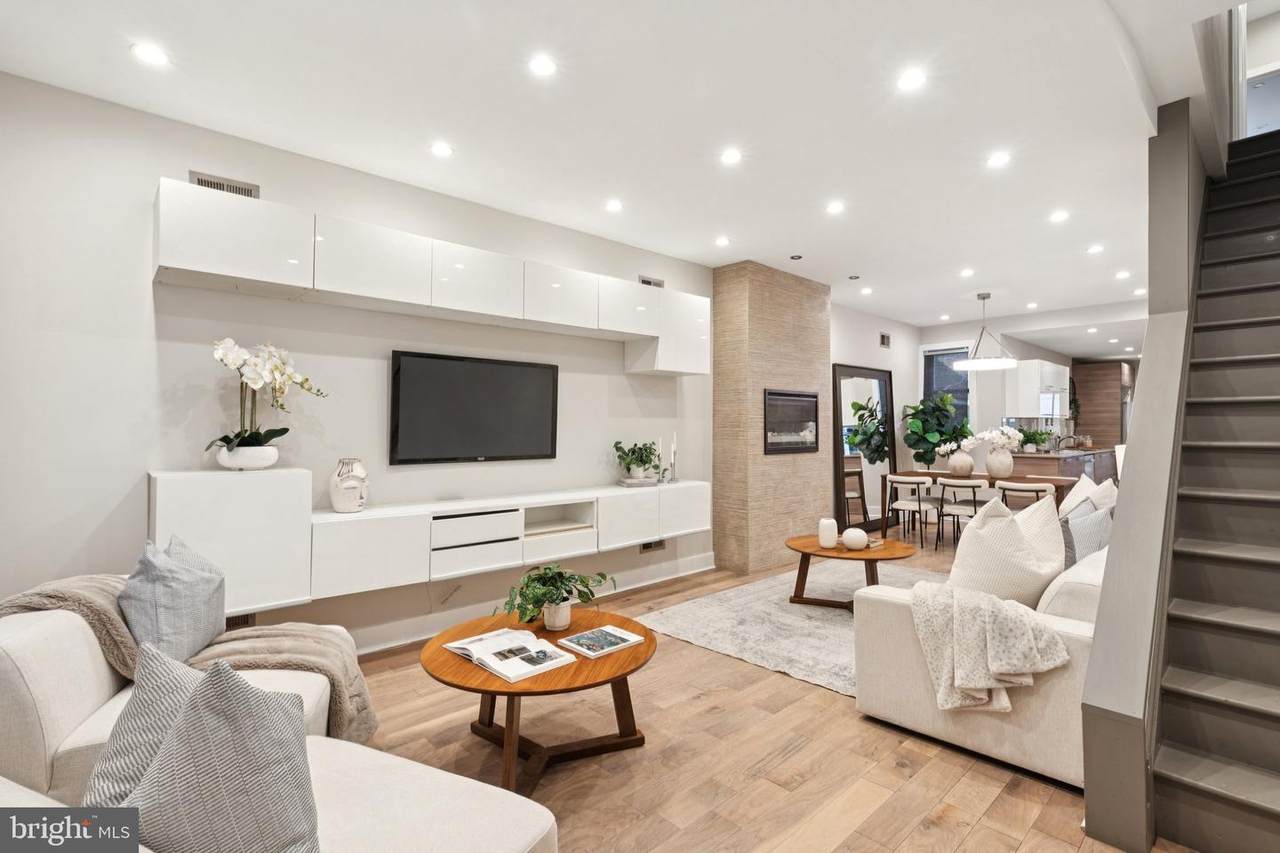 1534 Natrona Street - Photo 1