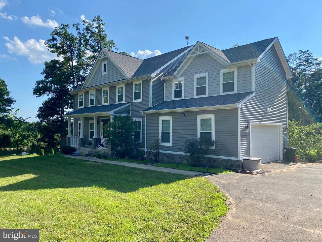 10596 Shenandoah Path - Photo 1