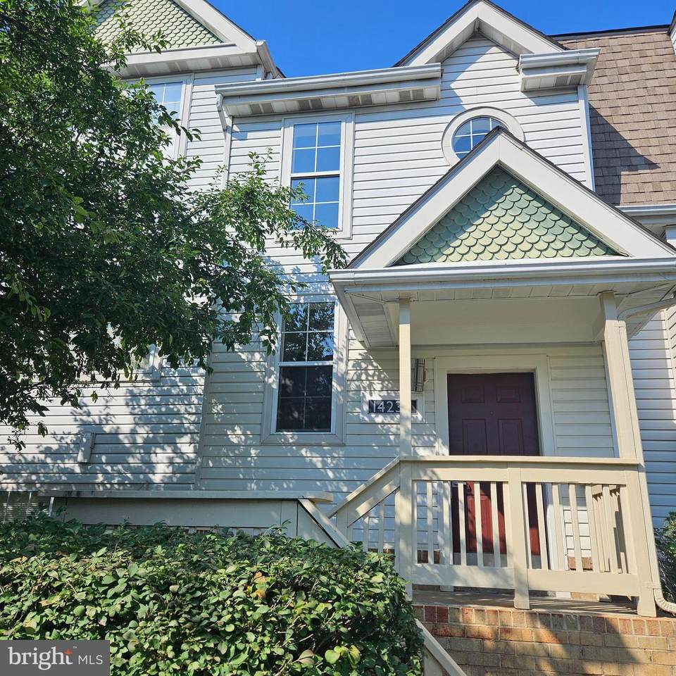 14239 Jib Street - Photo 1