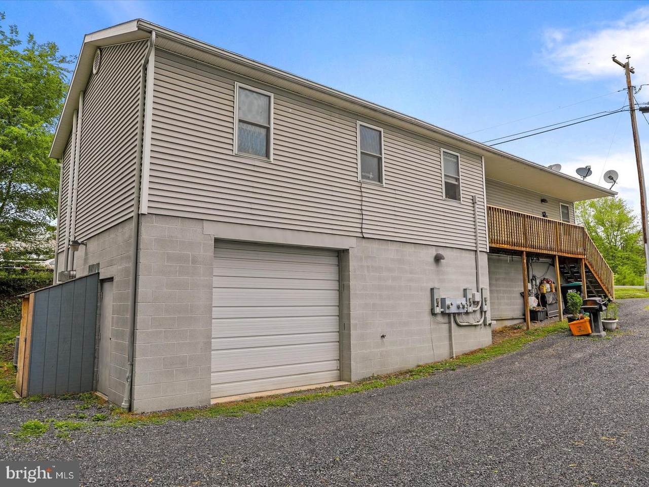321 Spring Street - Photo 1