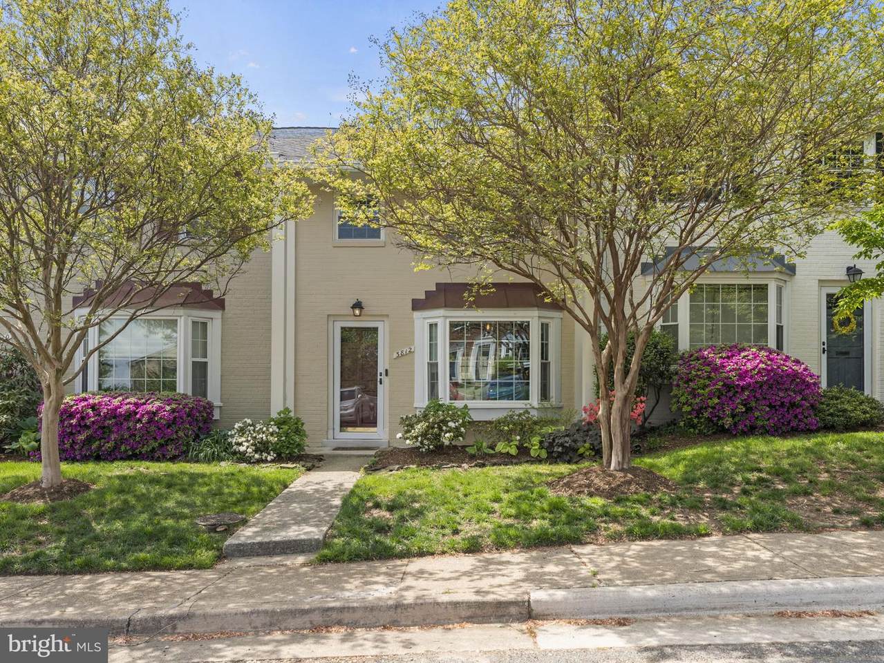 3812 Keller Avenue - Photo 1