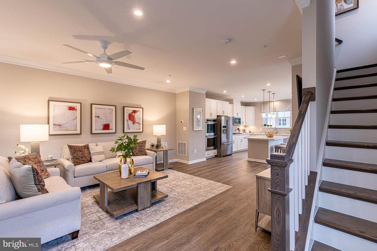 1802 John Stricker Avenue - Photo 1