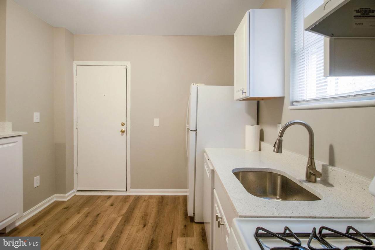 502 Patterson Park Avenue - Photo 1