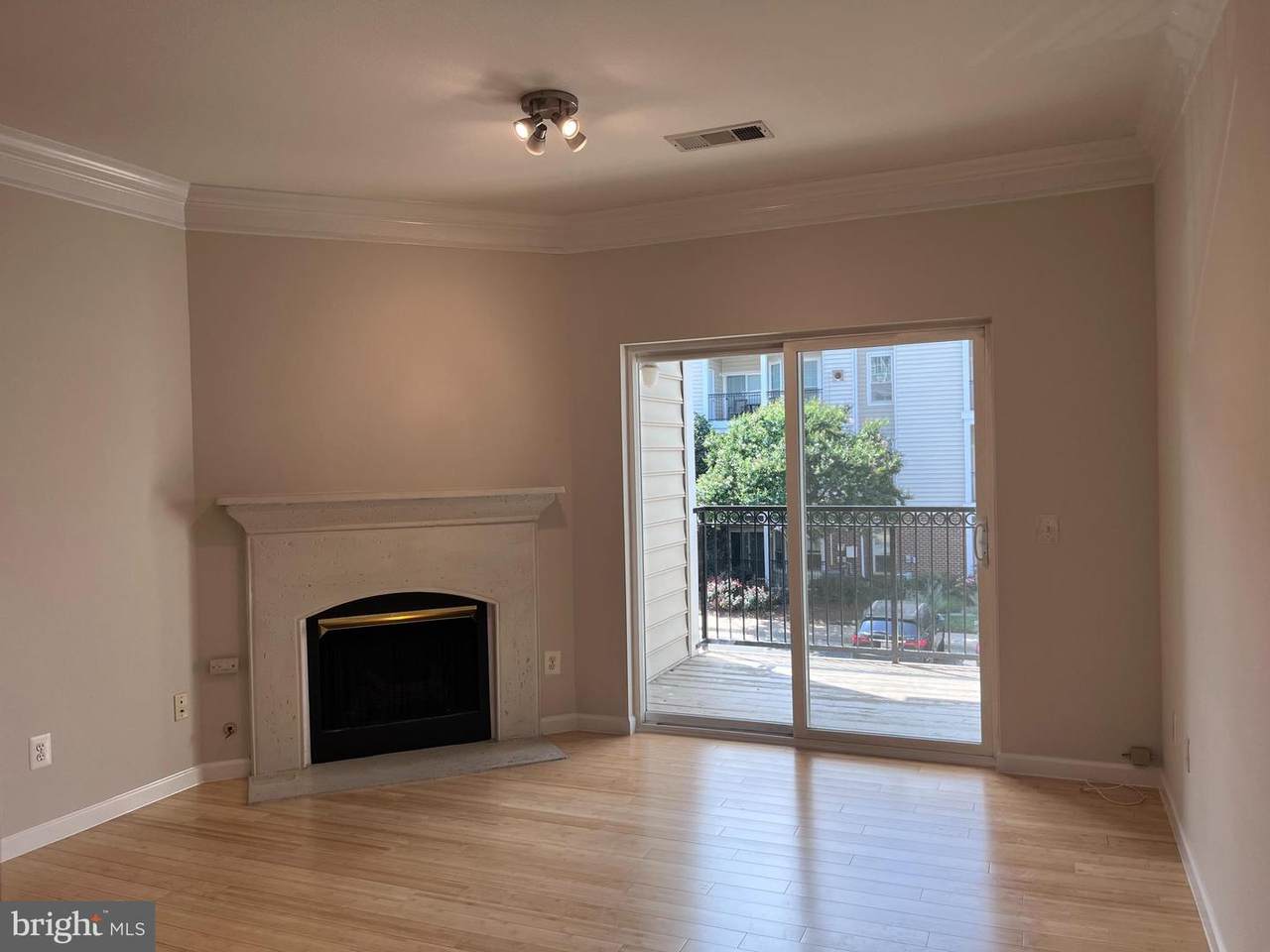 1601 Spring Gate Drive - Photo 1