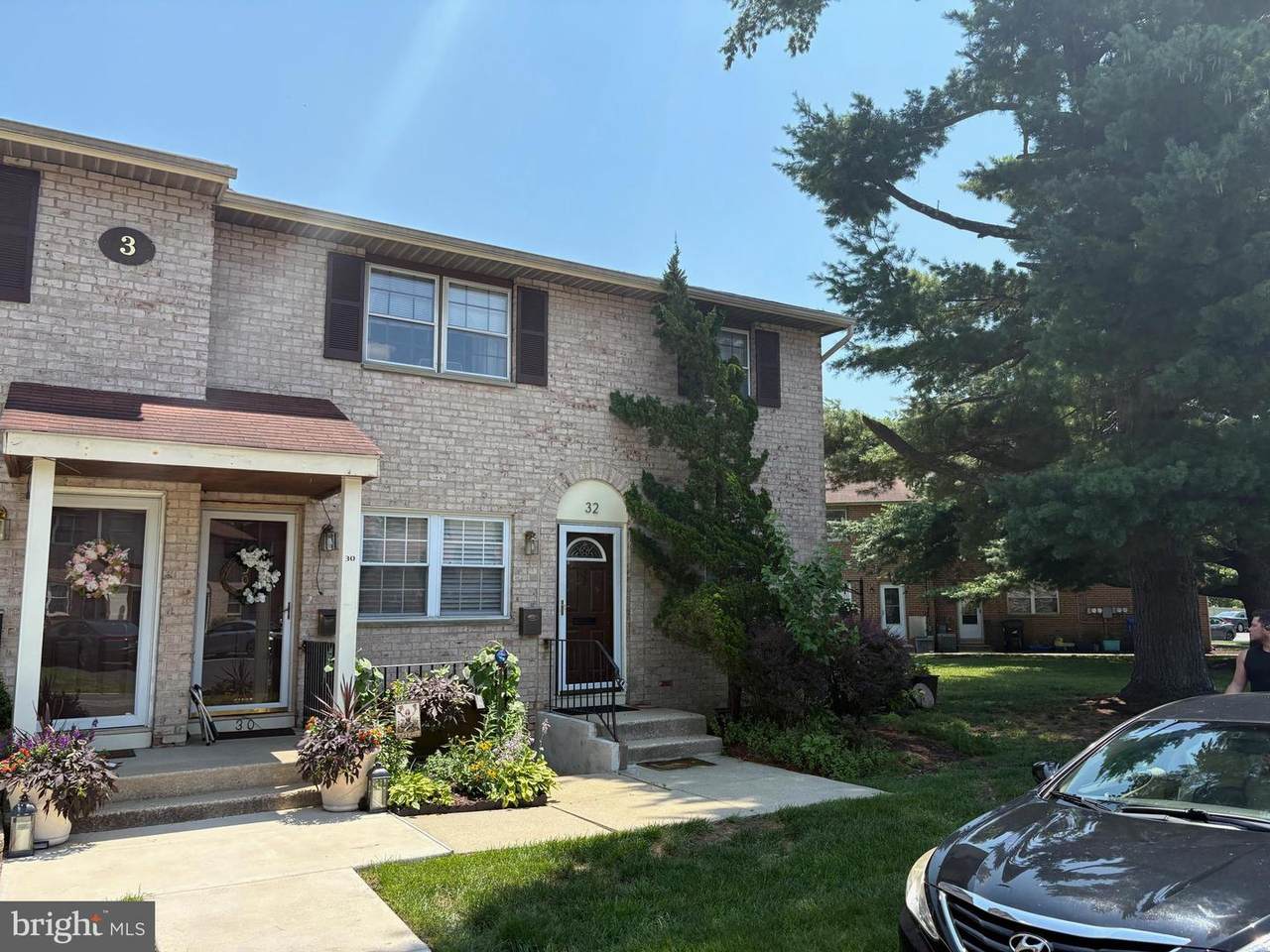 32 Eaves Mill Road - Photo 1