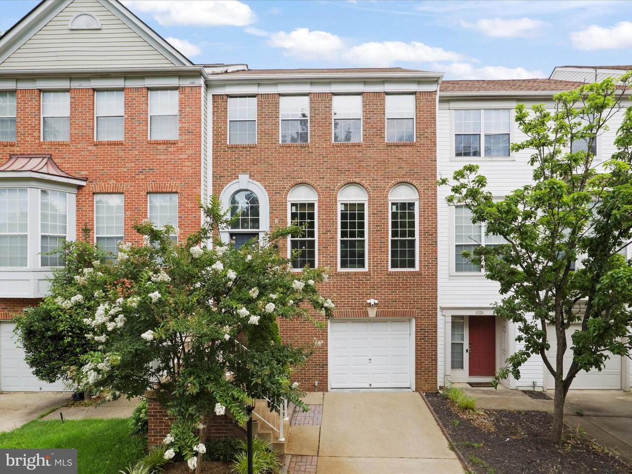 6528 Osprey Point Lane - Photo 1