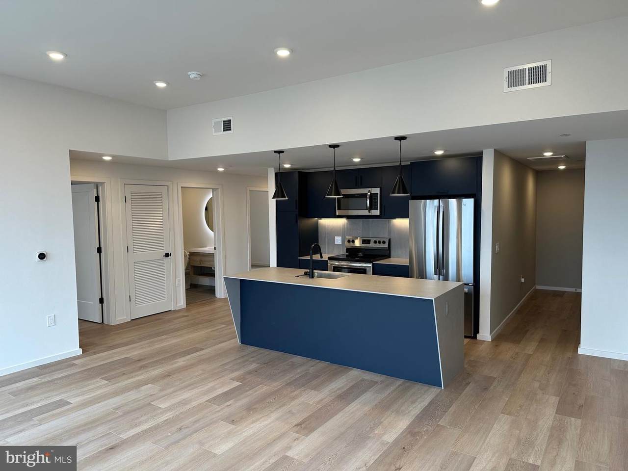 1705 American Street - Photo 1