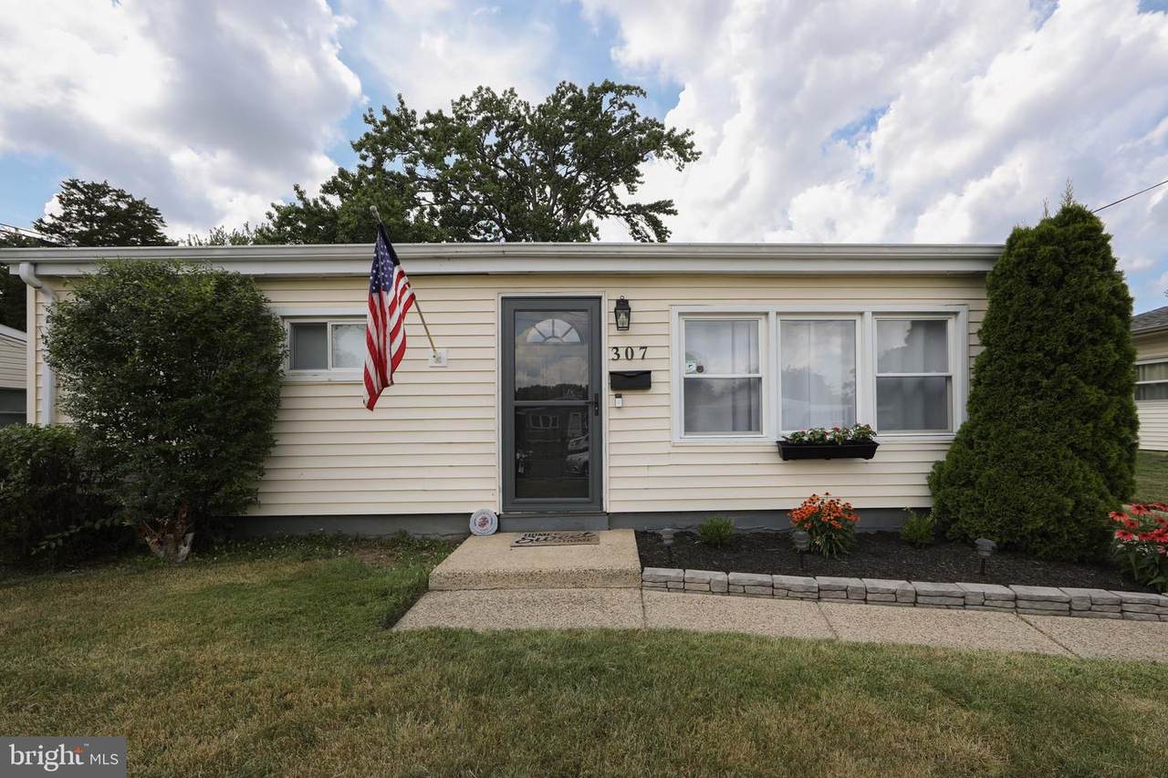 307 Ruth Avenue - Photo 1