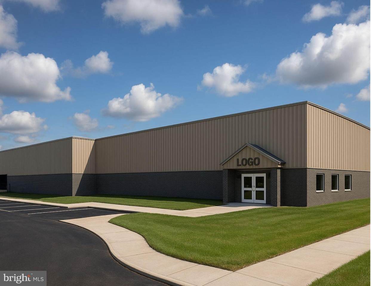 21 Industrial Way - Photo 1