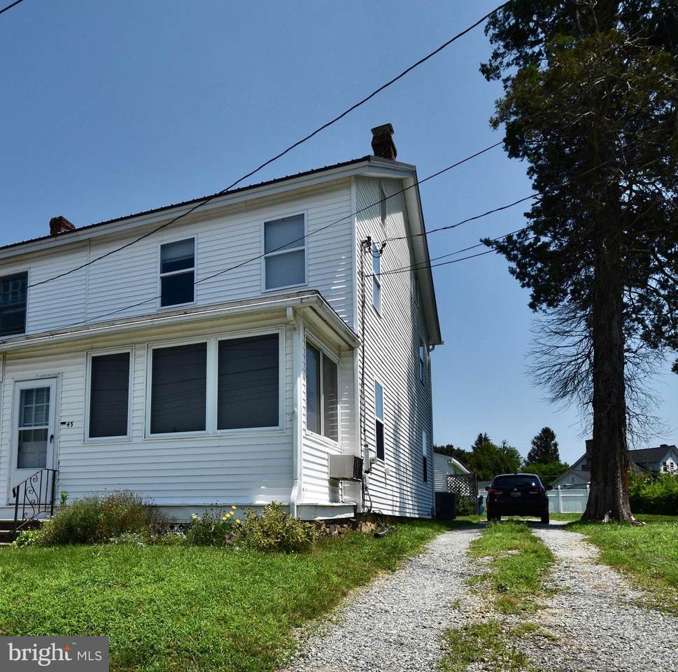43 Pearl Street - Photo 1