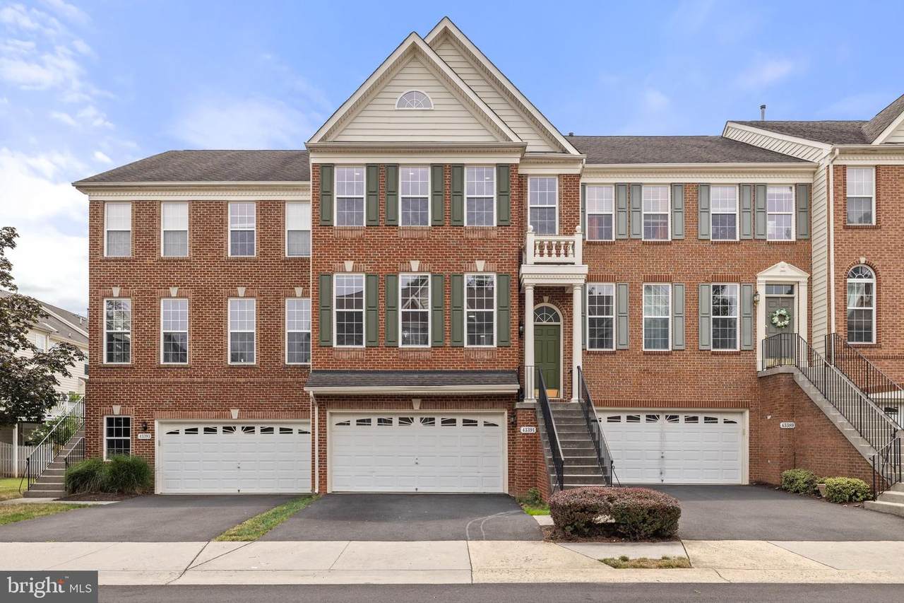 43391 Frenchmans Creek Terrace - Photo 1