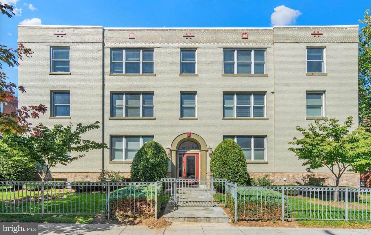 5040 1ST Street - Photo 1
