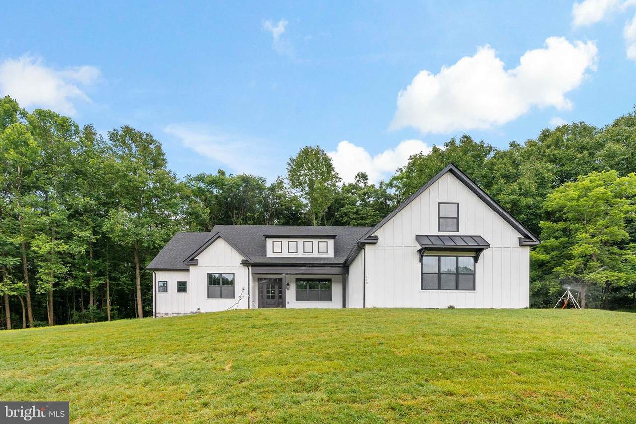 119 Piscataway Lane - Photo 1