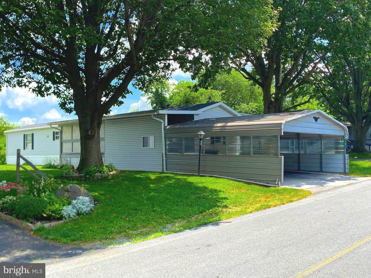 101 Shippensburg Mobile Estate - Photo 1
