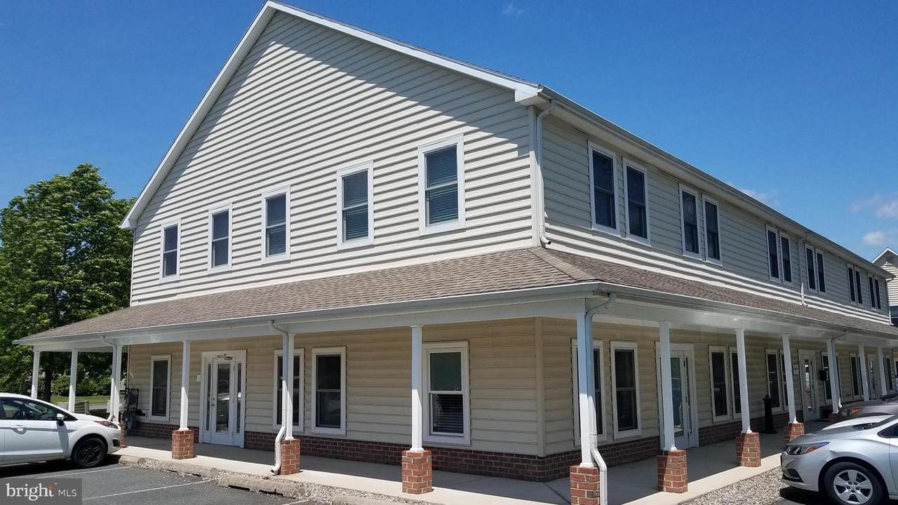 8709 Brooks Drive - Photo 1