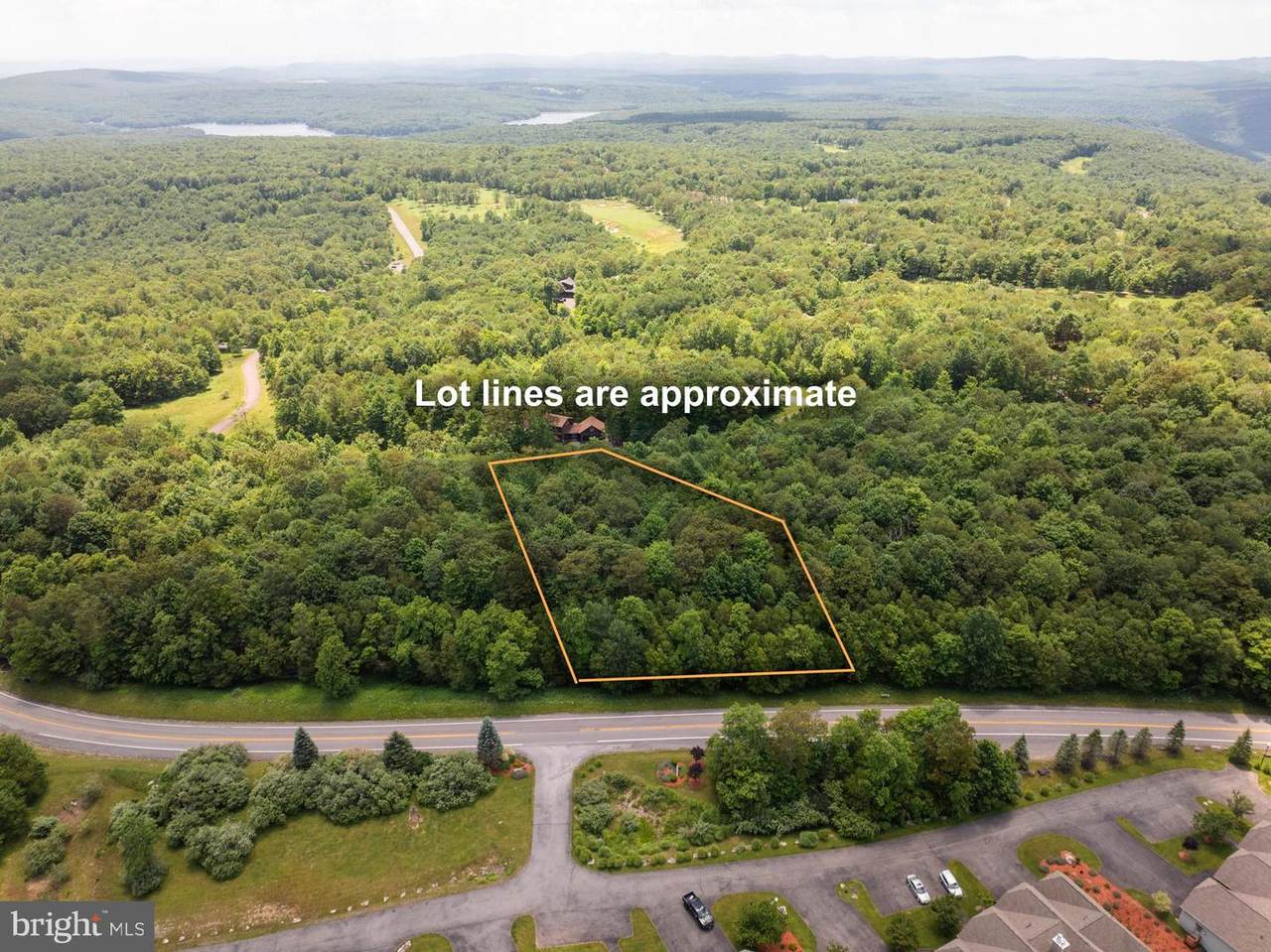 106 Snowhaven Lane Lane - Photo 1